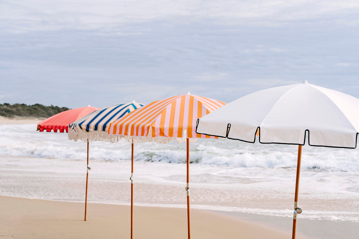 How to Choose the Best Shade for Summer