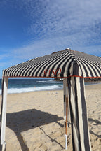 The Noosa Cabana