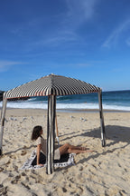 The Noosa Cabana