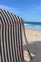 The Noosa Cabana