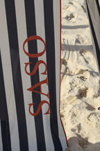 The Noosa Cabana