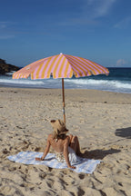The Esperance Umbrella