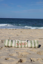 The Bondi Cabana