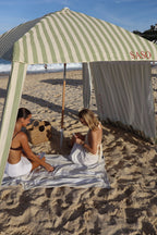 The Bondi Cabana