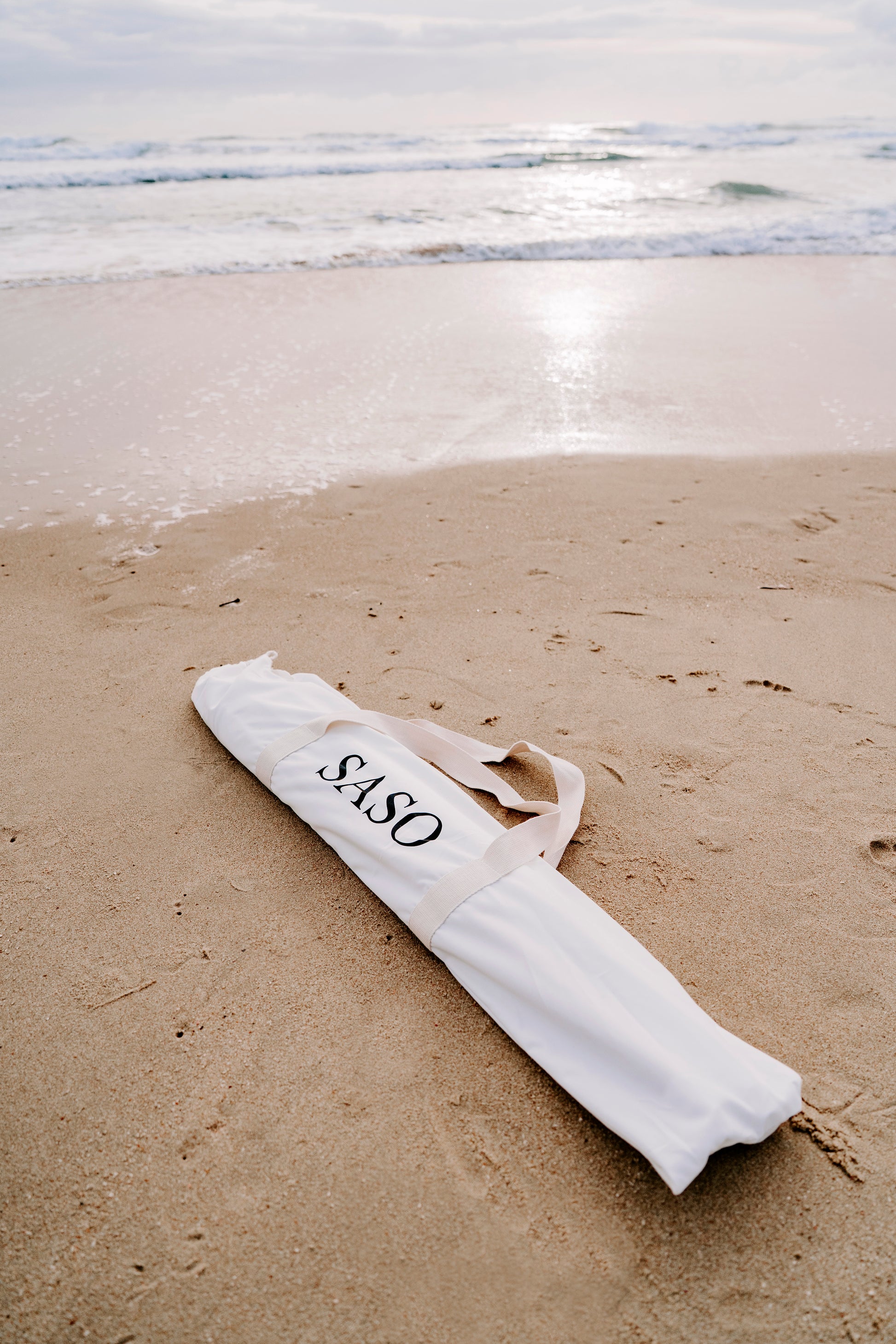 Noosa Umbrella