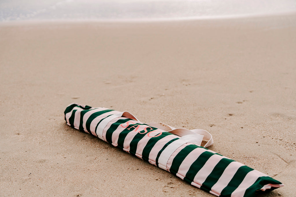 Bondi Umbrella