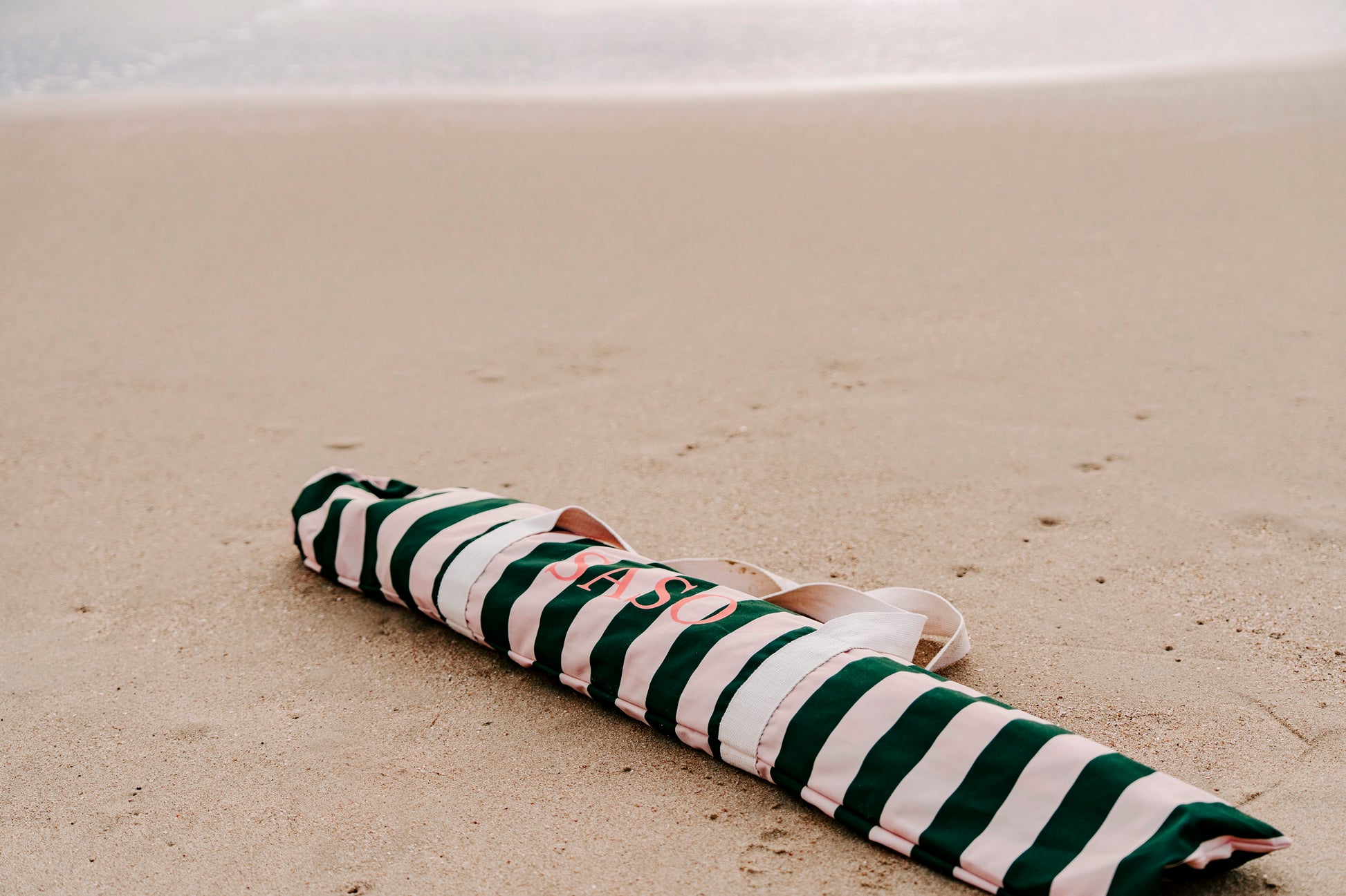 Bondi Umbrella