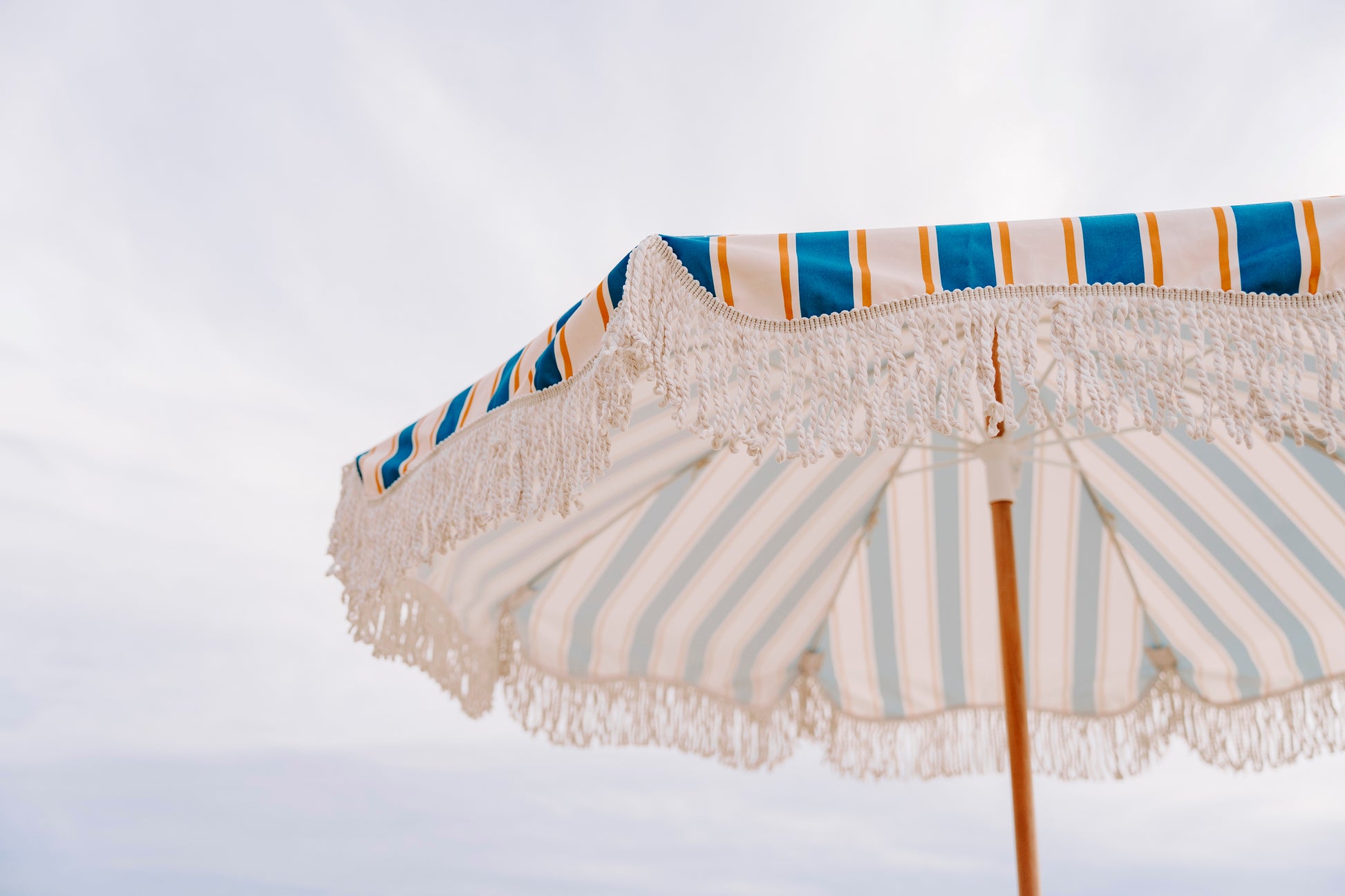 Freycinet Umbrella