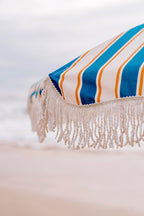 The Freycinet Umbrella