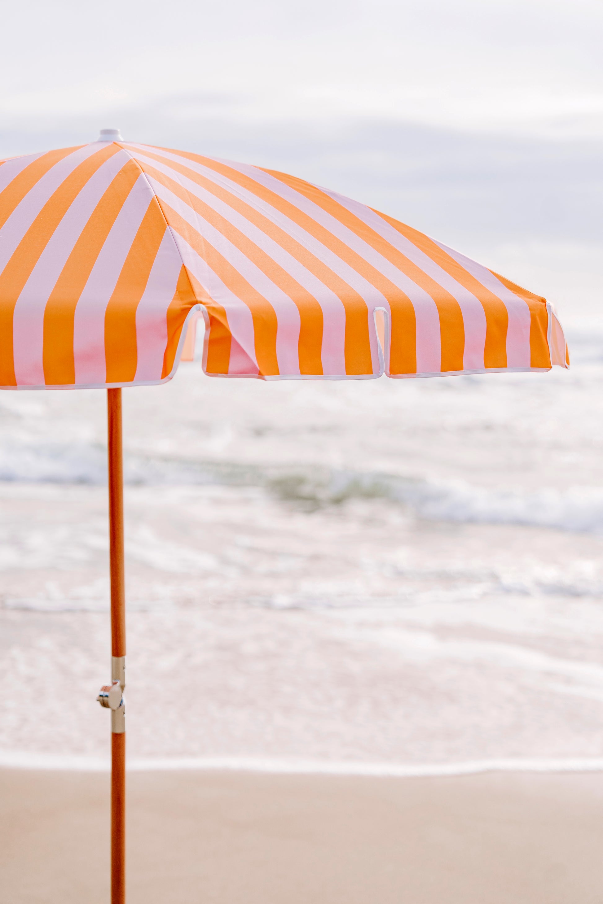 Esperance Umbrella