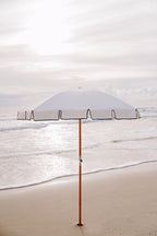 Noosa Umbrella