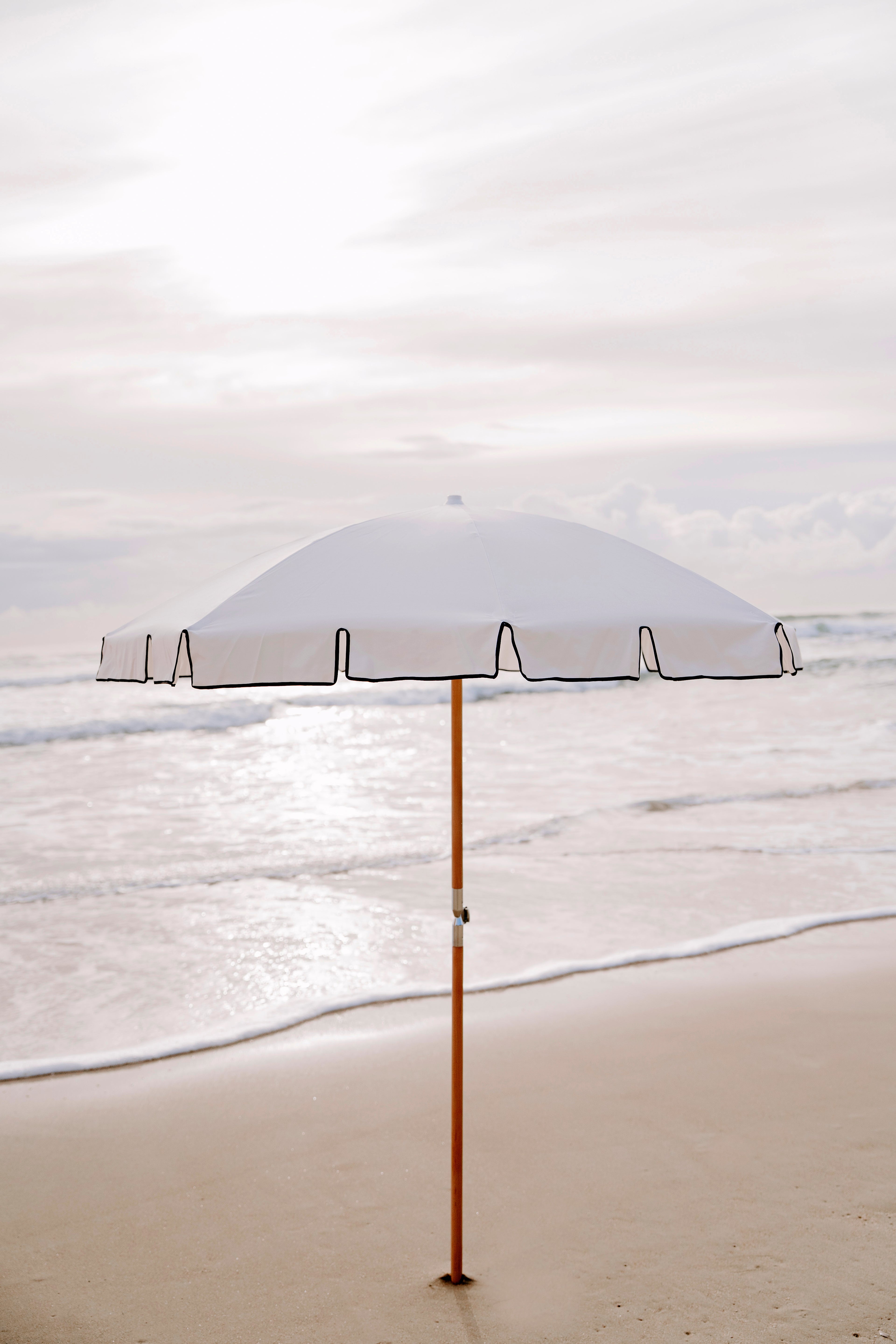 Noosa Umbrella