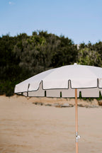 Noosa Umbrella
