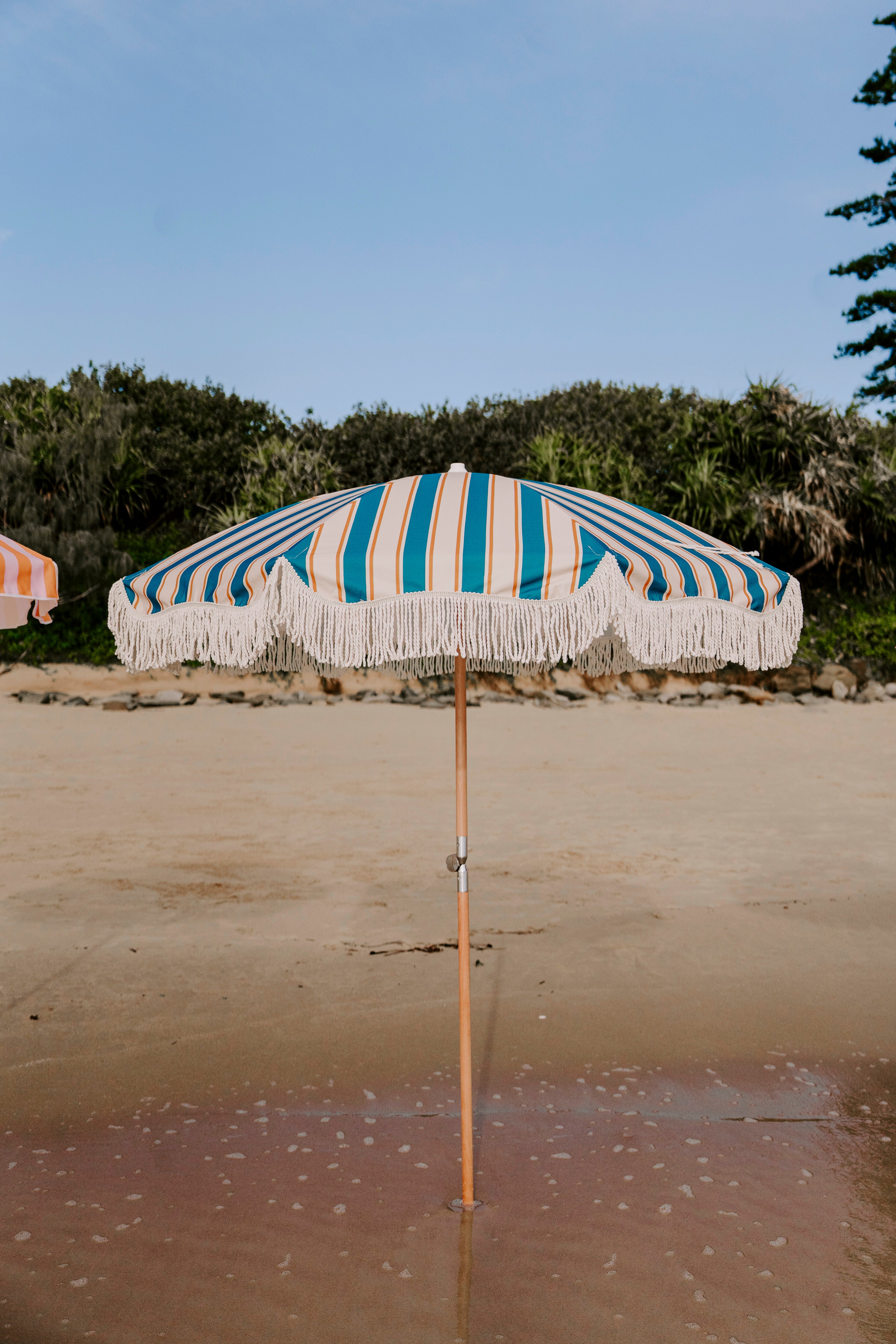 Freycinet Umbrella