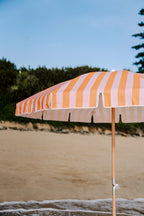 Esperance Umbrella