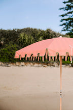 Bondi Umbrella