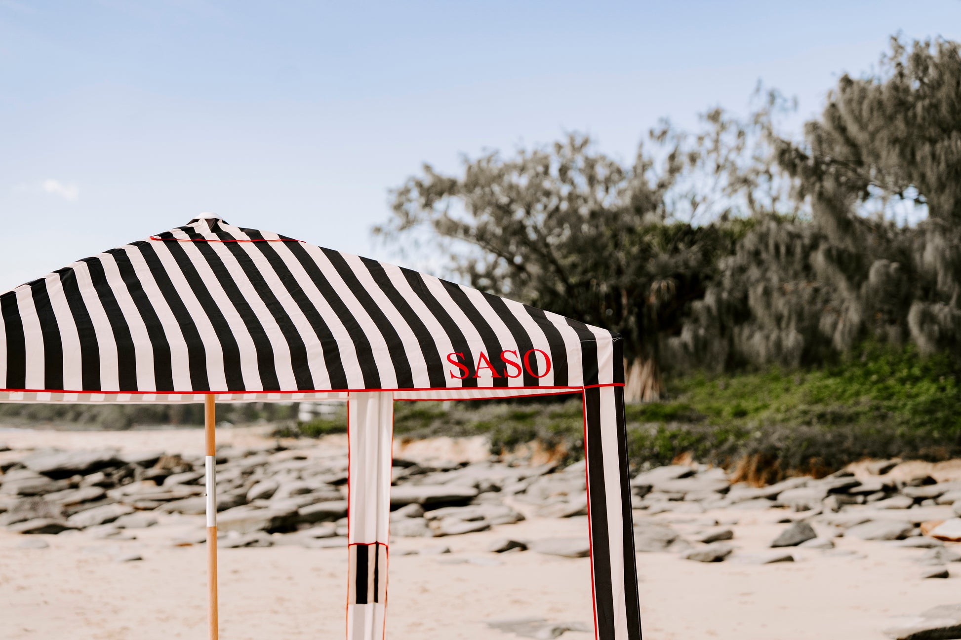 Noosa Cabana