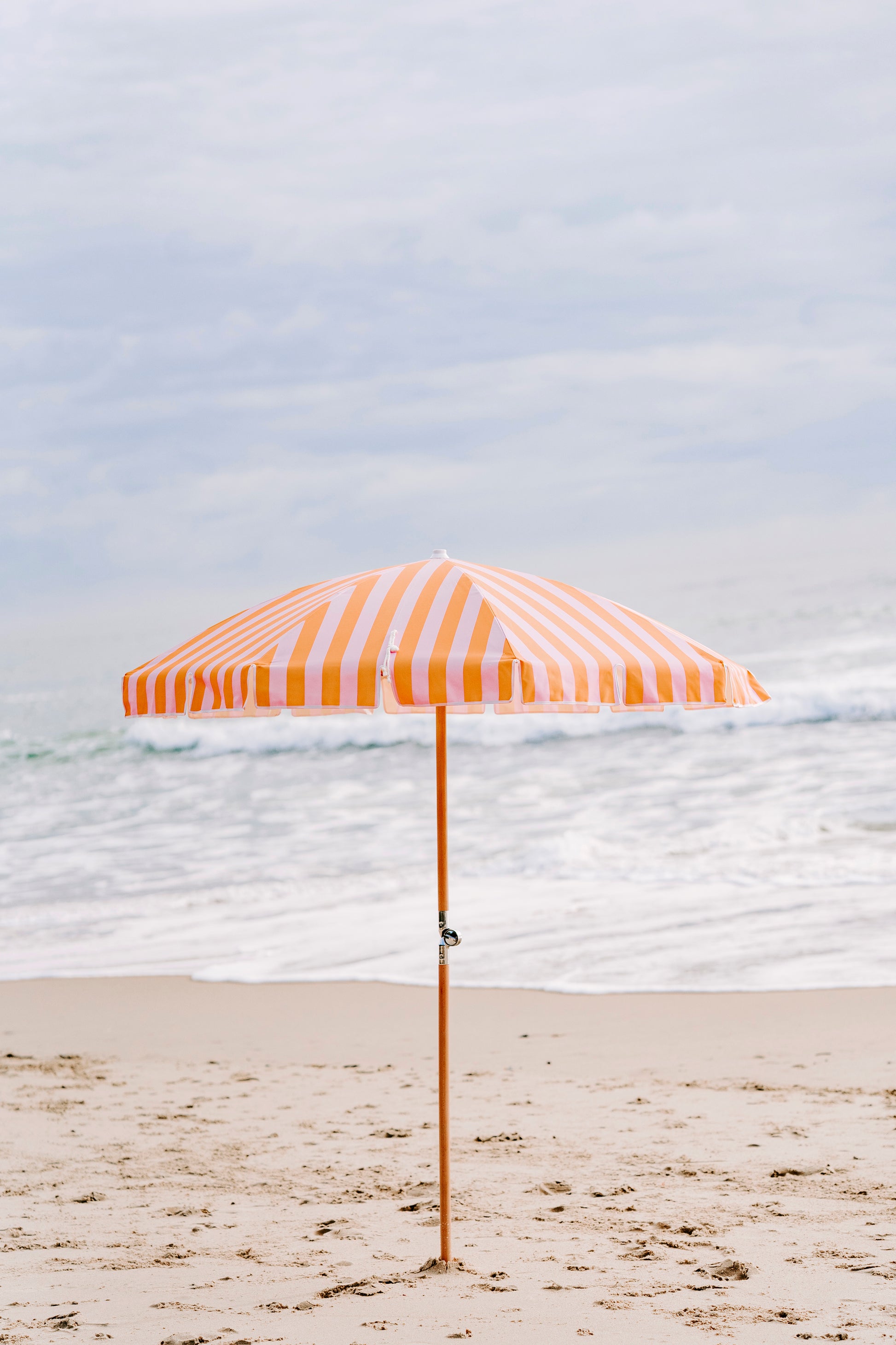 Esperance Umbrella