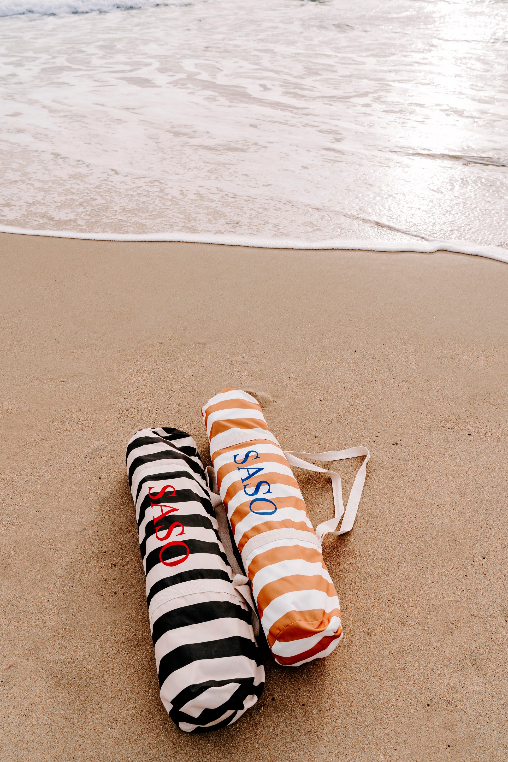 Noosa Cabana