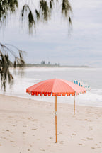 Bondi Umbrella
