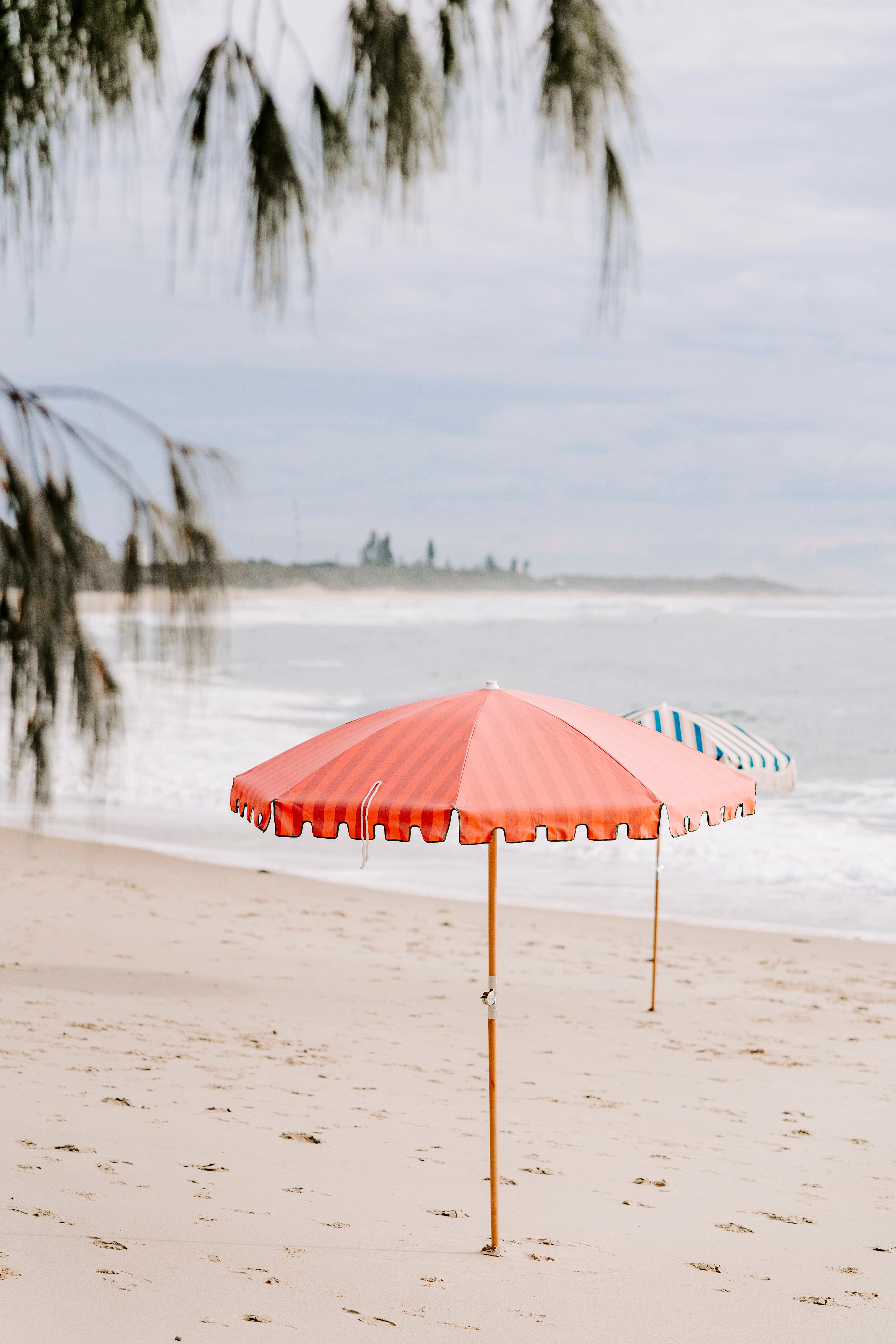 Bondi Umbrella