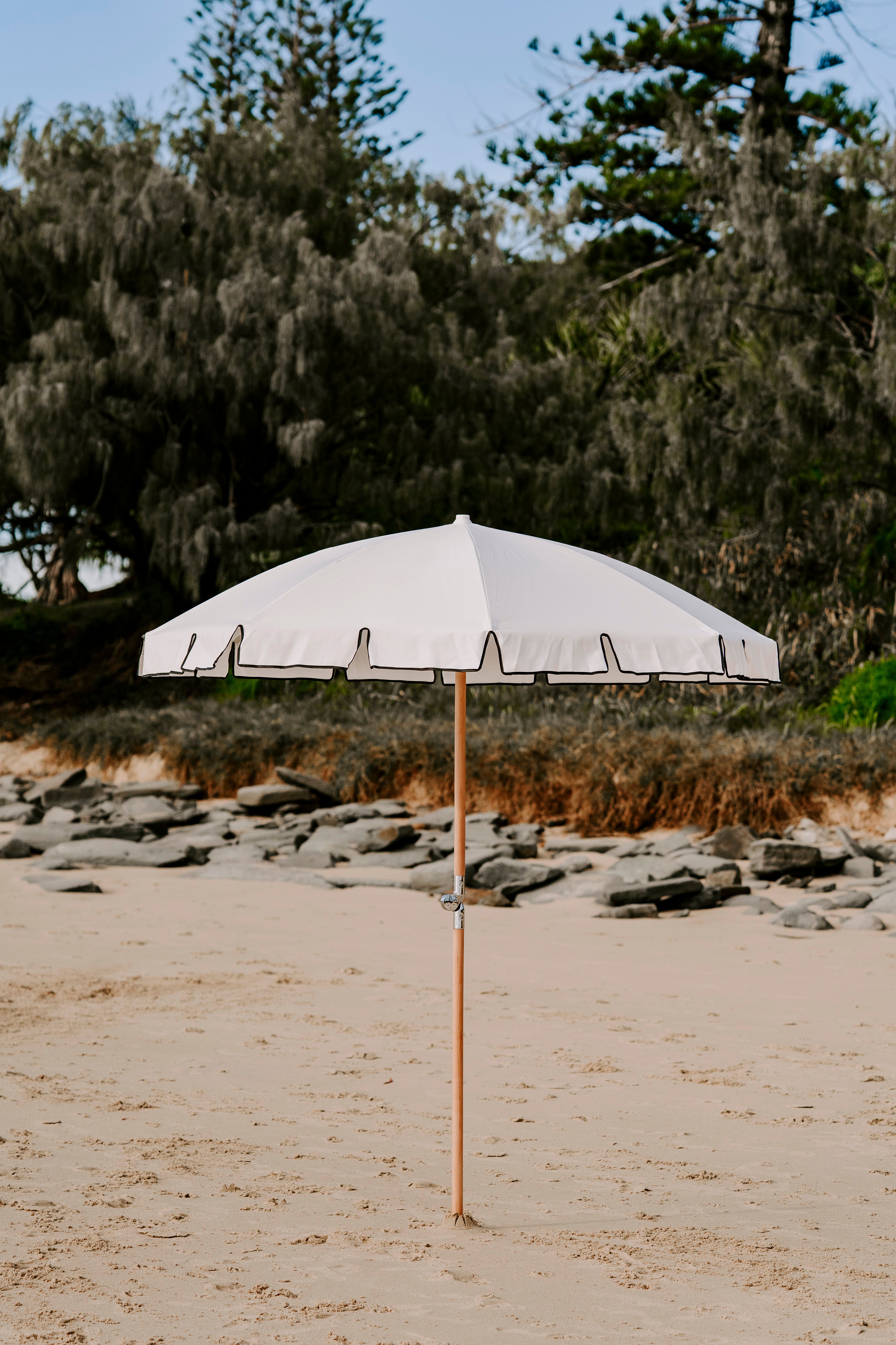 Noosa Umbrella