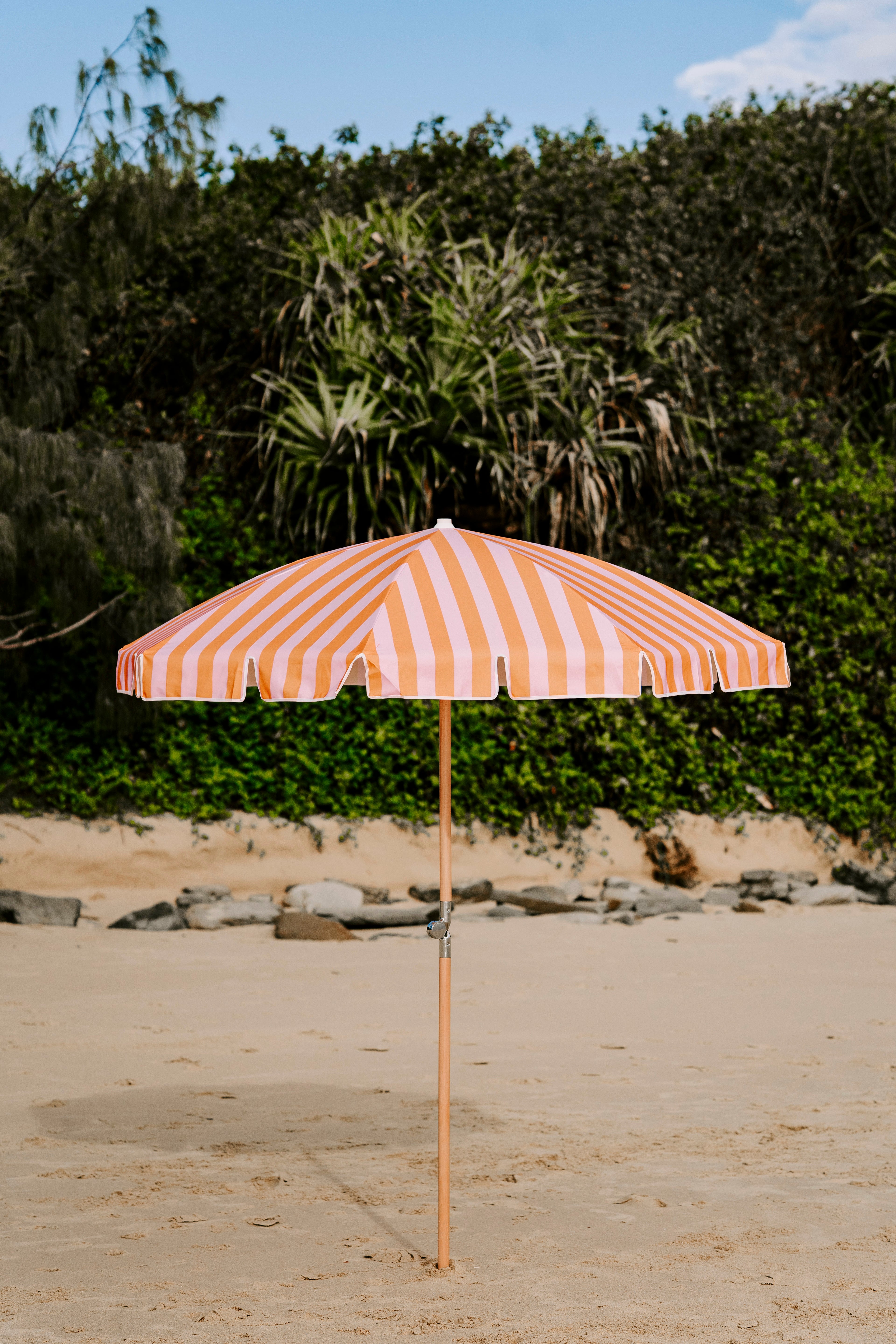 Esperance Umbrella