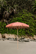 Bondi Umbrella
