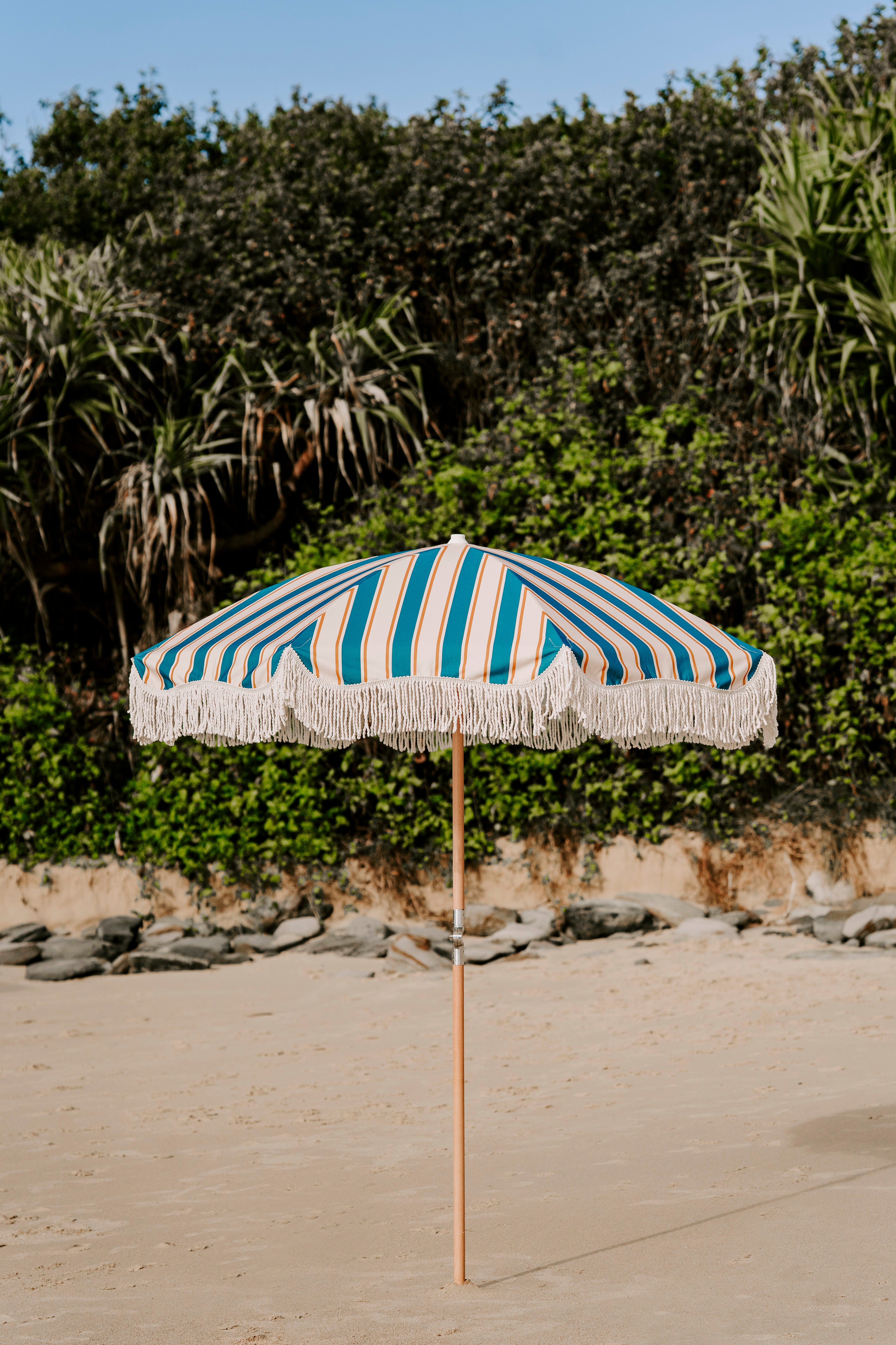 Freycinet Umbrella
