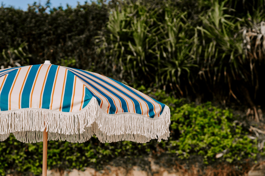 Freycinet Umbrella