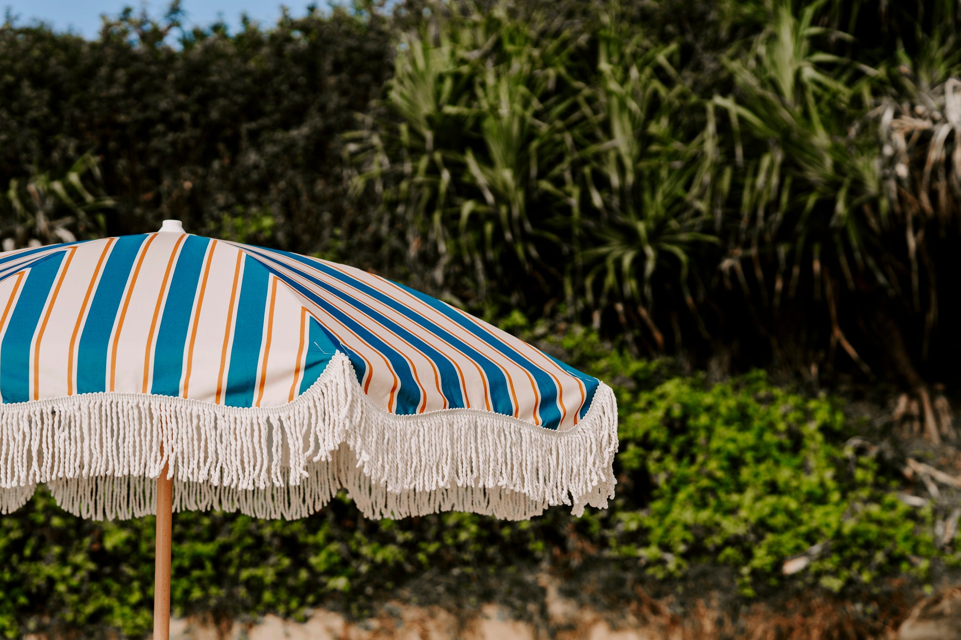 Freycinet Umbrella