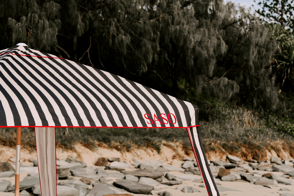 Noosa Cabana