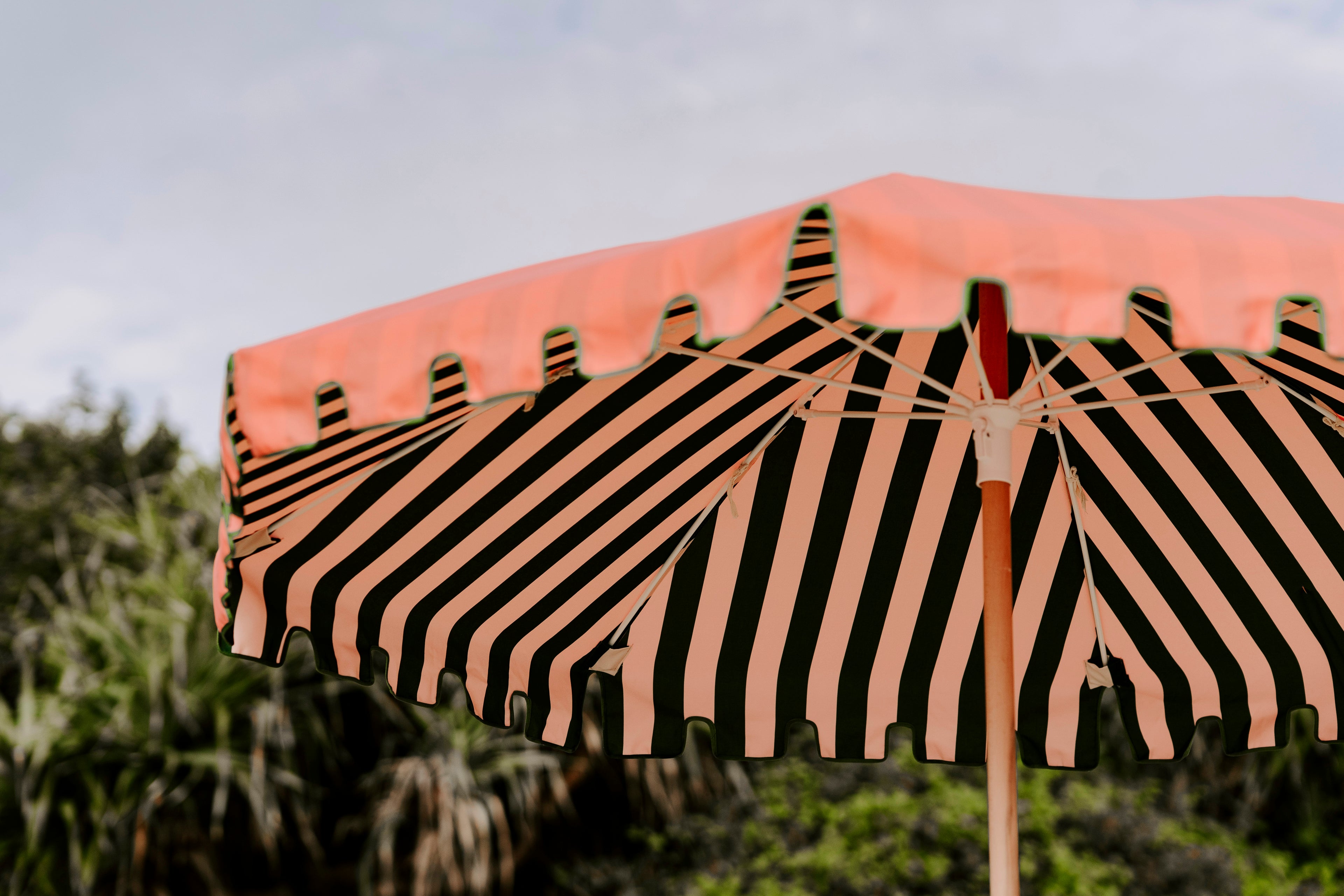 Bondi Umbrella
