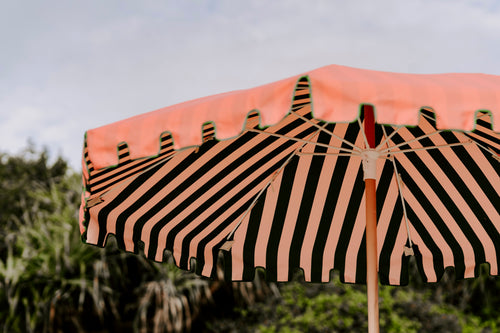 Bondi Umbrella