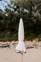 Noosa Umbrella