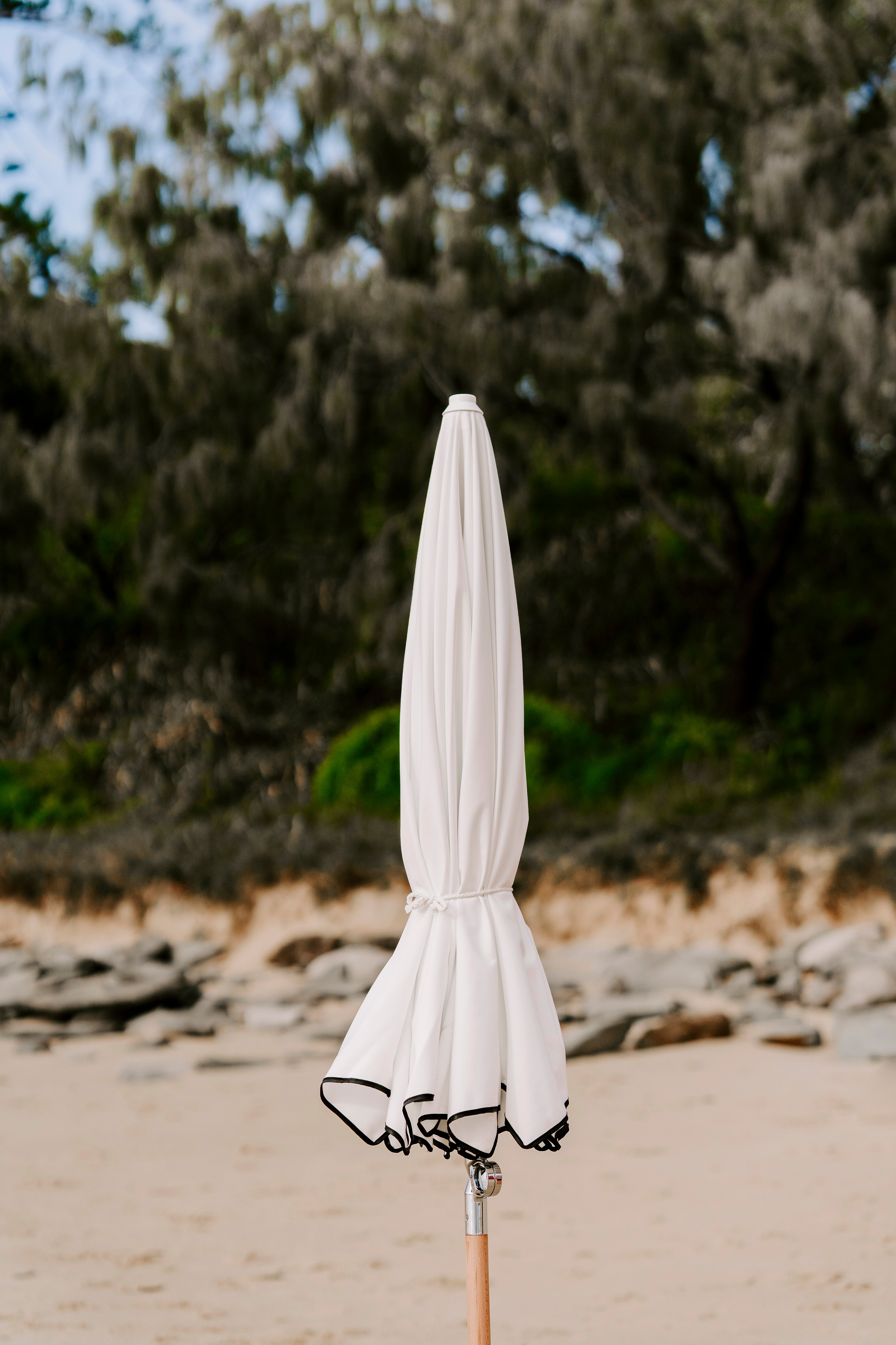Noosa Umbrella