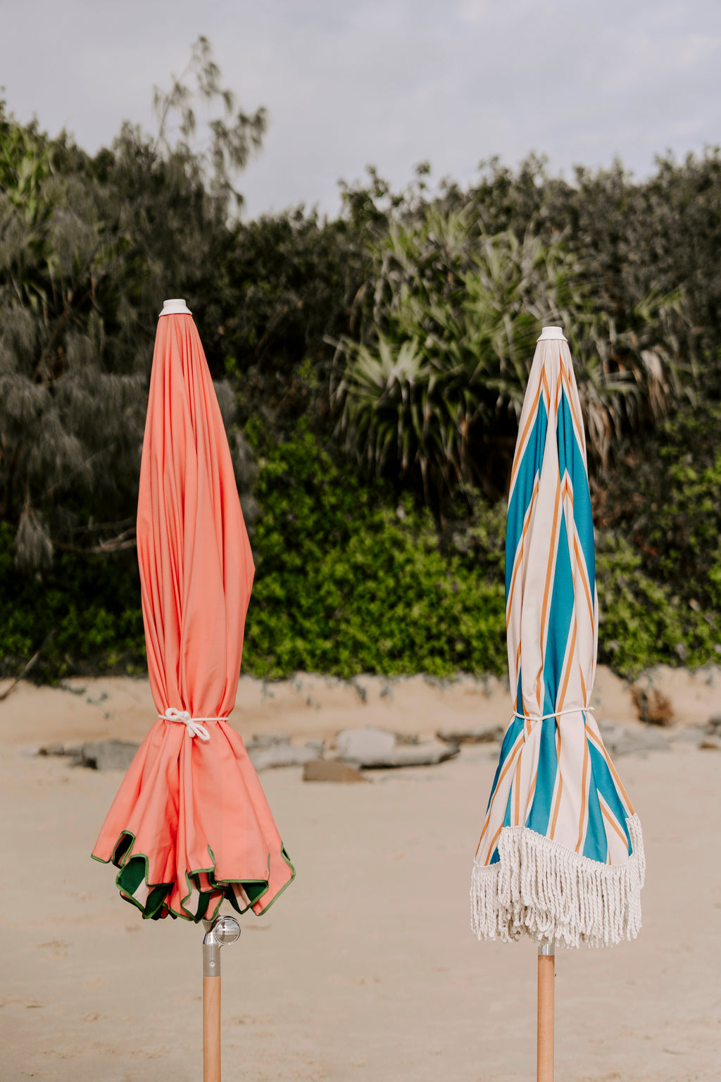 Bondi Umbrella