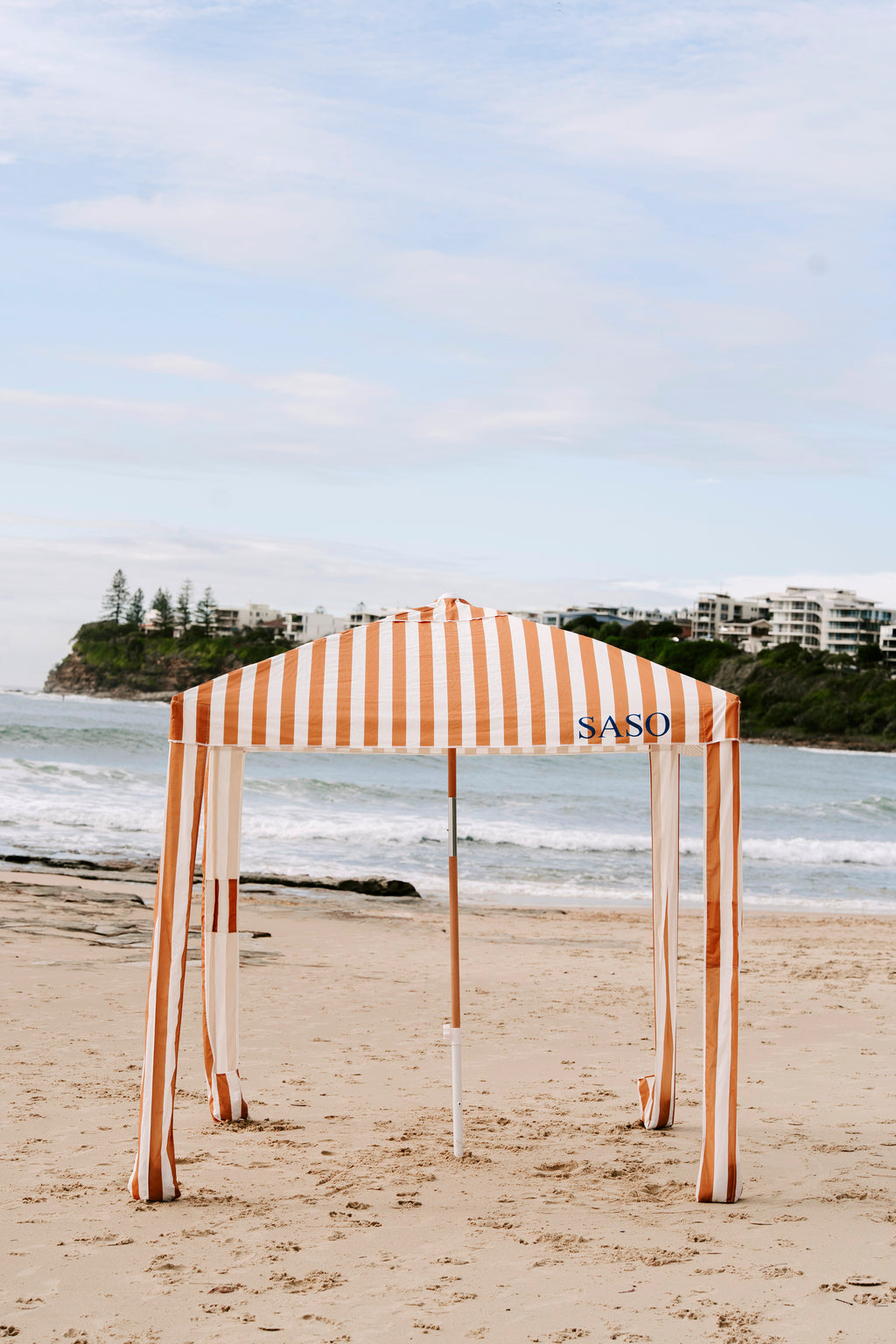 Esperance Cabana