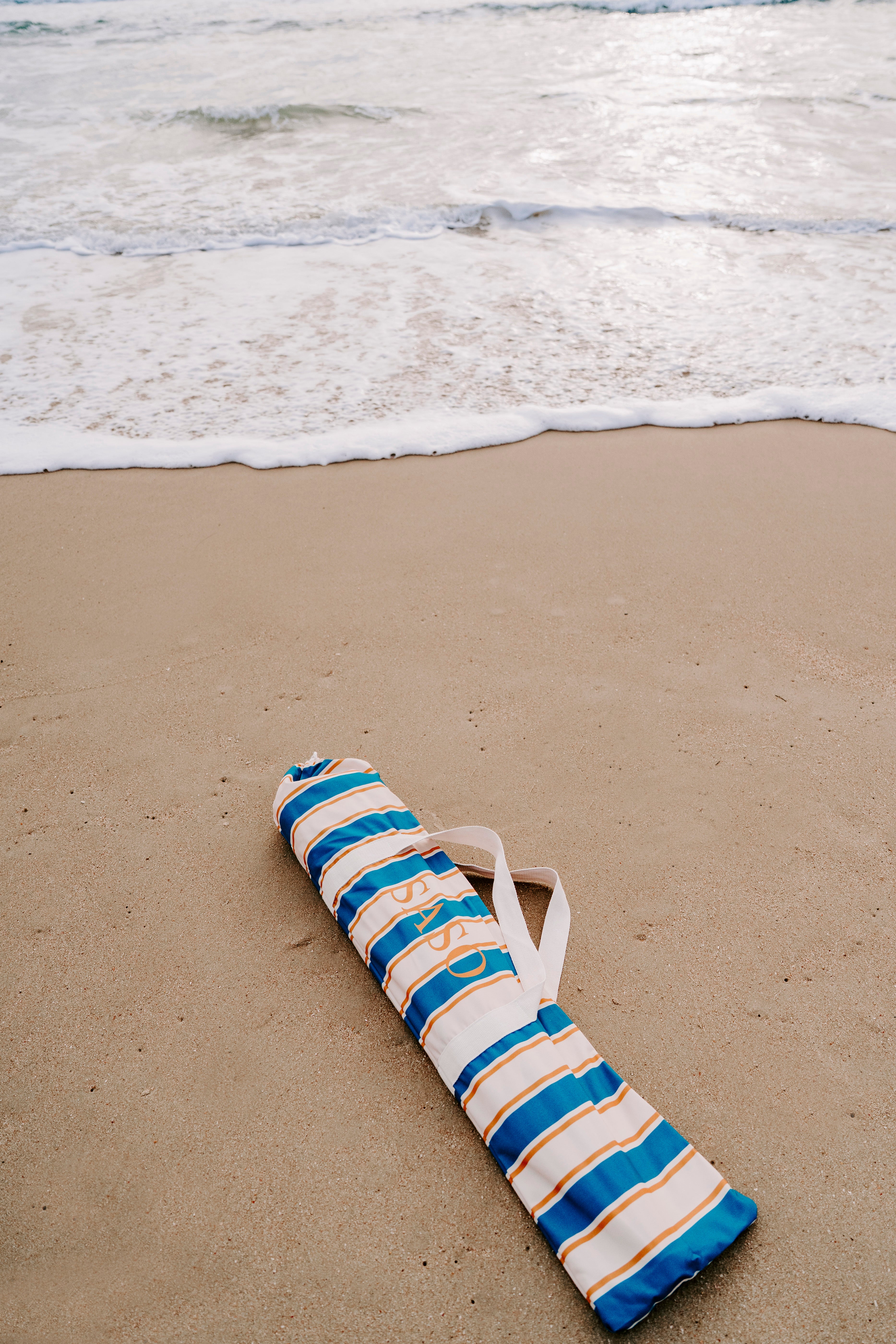 The Freycinet Umbrella